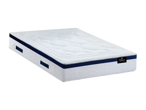 Bedset X Cm Witte Bedbodem Met Opbergruimte Matras Met