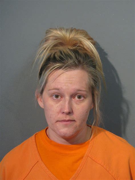 Cook county arrest records are now being updated in real time 10