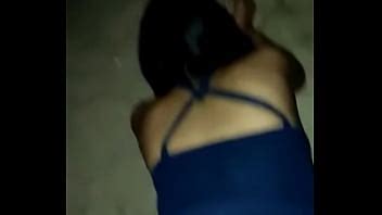 En La Playa Un Palito XVIDEOS
