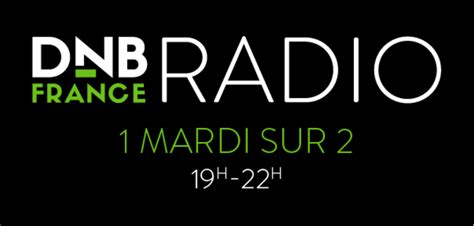 DNB France