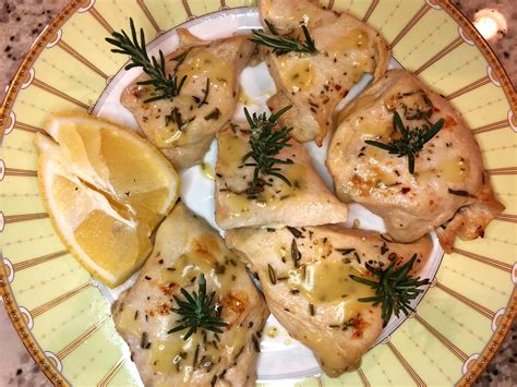 recipes for diabetics with chicken 2