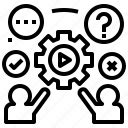 35,202 system icons - Iconfinder