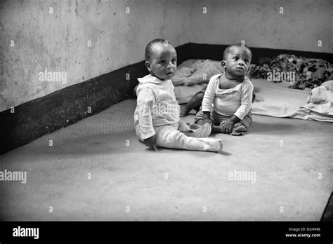 Abandoned Babies Hi Res Stock Photography And Images Alamy