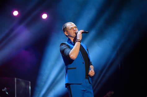 Алексей Брянцев Набережные Челны
