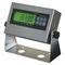 LCD Display Weight Indicator XK3190 A12 SS Shanghai Yaohua Weighing