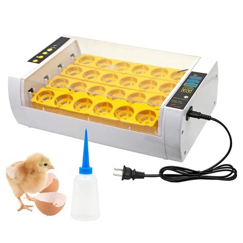 Walmart Incubators For Hatching Eggs