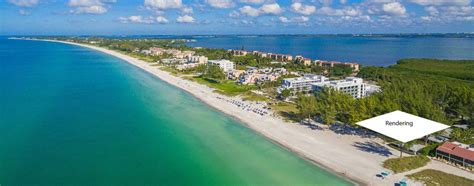 Longboat Key Sage Lbk Sage Longboat Key