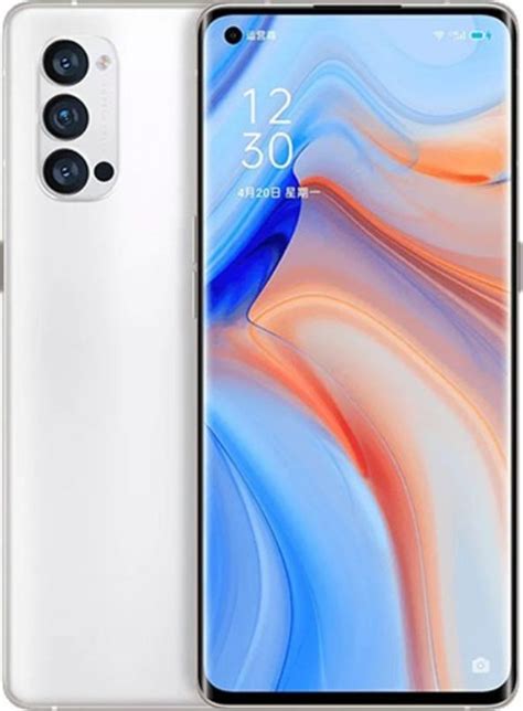 Oppo Reno 5 Pro 5G Best Price in India 2020, Specs & Review | Smartprix