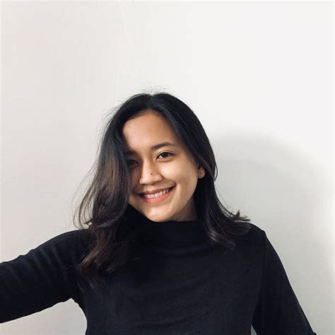 savira aswanda medium