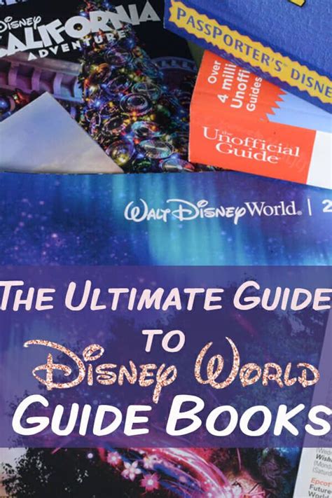 When Planning A Disney World Vacation It S Sometimes Best To Go Old