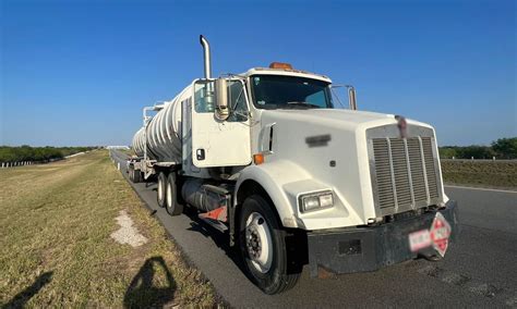 Decomisan 100 Mil Litros De Combustible Robado