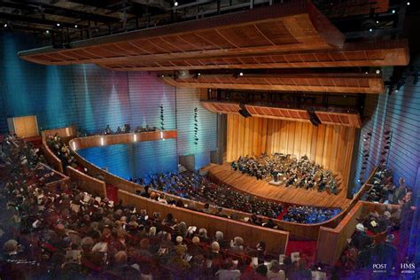 Raising Cane S River Center Baton Rouge La Meeting Venue