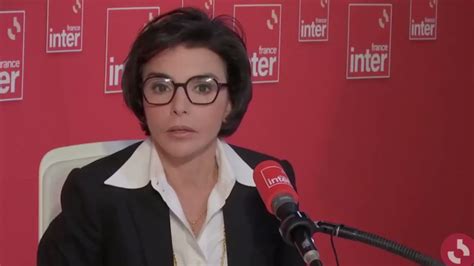 Rachida Dati ن on Twitter Les Français sont attachés à préserver