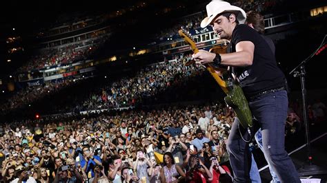 Things to do and places to go in Nashville this summer