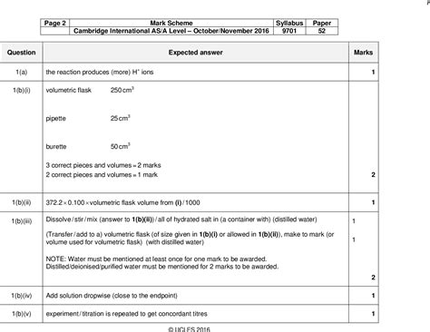 Cie Nov V Paper Q With Explained Solutions