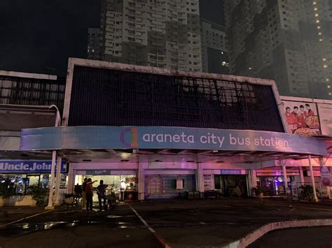 Hidden features of york mills bus terminal make it easy to navigate 1