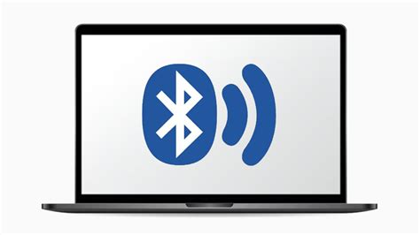 add bluetooth   pc   ways gearrice