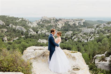 5 lieux pour effectuer vos photos de mariage à La Réunion