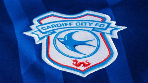 teaser-16x9.jpg | Cardiff