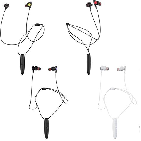 China Longest Battery Life Wireless Earbuds Suppliers Manufacturers