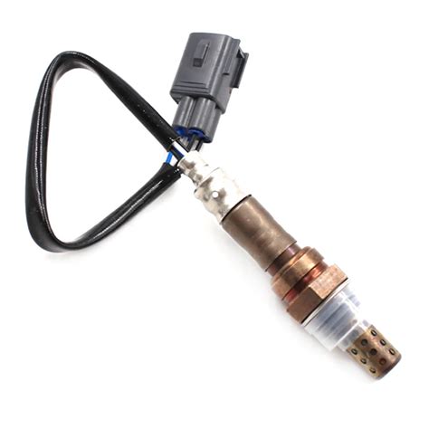 YAOPEI New High Quality 89465 60150 8946560150 Oxygen Sensor For Toyota