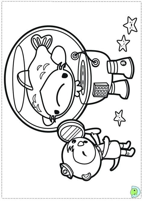 octonauts dashi coloring page octonauts dashi coloring page 办公设备维修网