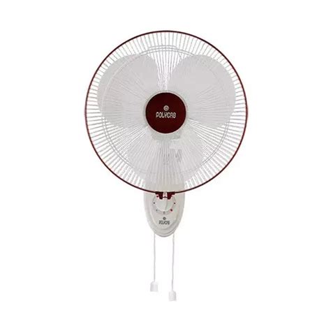 Buy Polycab Unicorn 400 Mm Wall Fan White Online In India At Best Prices