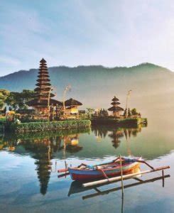 5 Tempat Wisata Di Tabanan Bali Sering Jalan