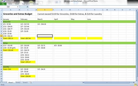 Keep Track Of Medical Expenses Spreadsheet — Db