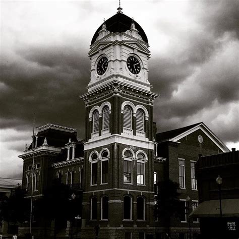 Image Mystic Falls Clock Tower The Vampire Diaries Wiki