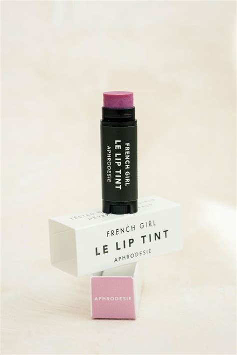 Ethical Vegan Lipsticks You Ll Want In Every Color Vegan Lipsticks Cruelty Free Makeup