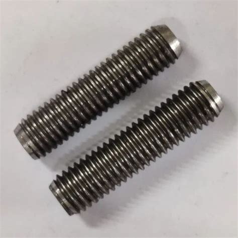 Galvanized Stainless Steel Fully Threaded Stud For Construction Size