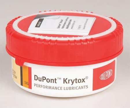 XHT BDX Krytox Distributors And Price Comparison Octopart Component