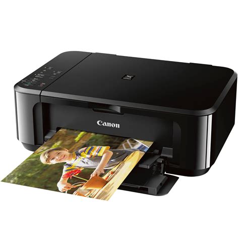 Buy in India Canon PIXMA MG3620 Wireless All-in-One Inkjet Printer (Black) – Tanotis