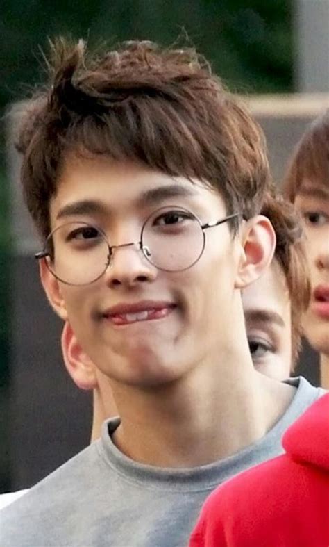 Seokmin DK Meme Seventeen Seventeen Memes Seventeen Seventeen