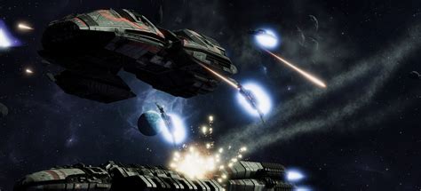 Wallpaper Battlestar Battlestar Galactica Galactica Space Battle Battleship Cylons Cylon