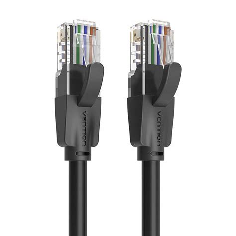 VENTION KABEL INTERNET LAN PRZEWÓD SIECIOWY UTP RJ45 CAT ETHERNET KAT6