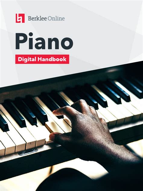 Berklee Jazz Composing Pdf Chord Music Piano