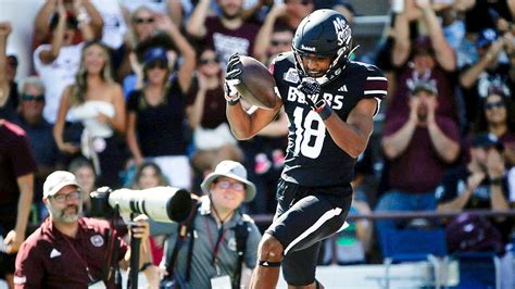 Terique Owens, son of Terrell, works out in front of 49ers scouts | 49ers Webzone