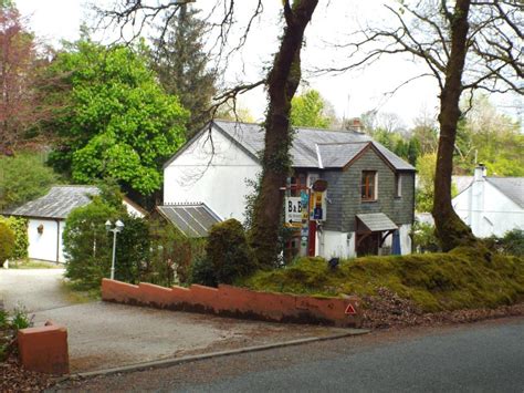 Hotels near Bodmin Moor - PicturesOfEngland.com