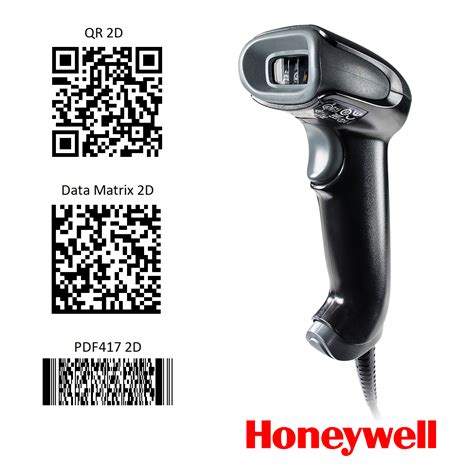 Honeywell User Manual