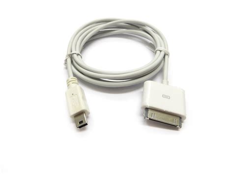 Usb C And Type C Series Usb To Ipad Iphone Ipod Cable Copartnet