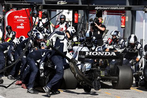 F Gp Olanda Zandvoort Domenica Postimages