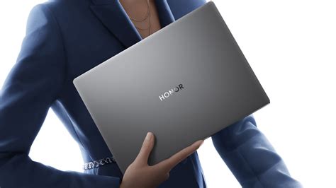 Honor MagicBook V14 2022 Ufficiale Pochi Accorgimenti Ma Di Classe