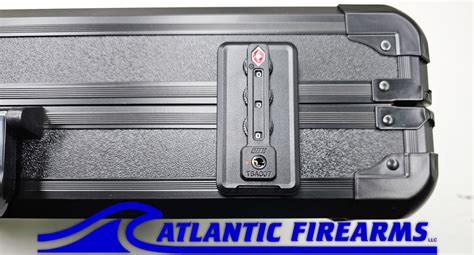 Arsenal Sam K Pistol Sale Atlanticfirearms