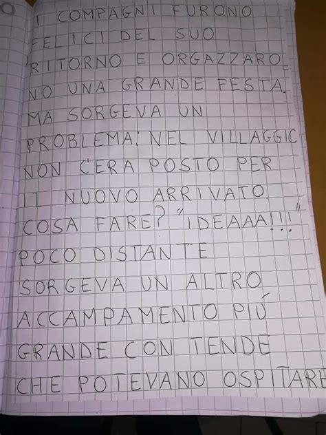 Pin Di Tiziana Cinardi Su Scuola Lezioni Di Matematica Compiti Prima