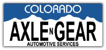 cag-logo1 - Colorado Axle n Gear