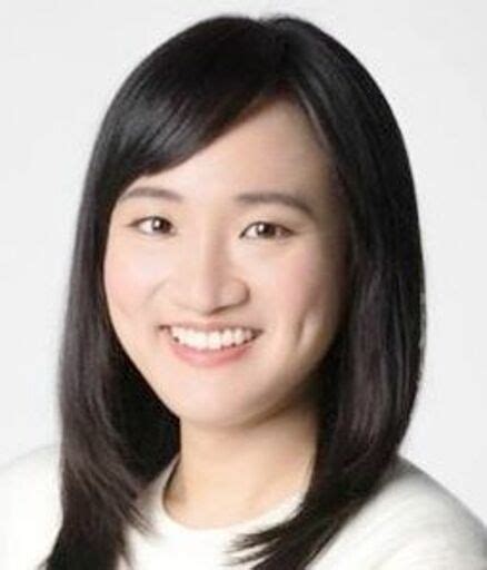 2024 01 立法委員 臺北市 第03選區 區域 候選人 選舉黃頁