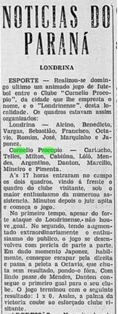 HISTÓRIA INFORMAÇÃO Um Mundo em Movimento O PRIMEIRO CLASSICO DE