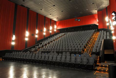 Cinema Bh Shopping Confira Mais Informa Es Focalizando